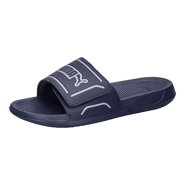 PUMA Puma Unisex Badeschlappen Royalcat Comfort günstig online kaufen