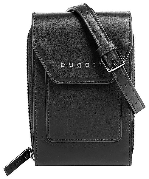 bugatti Umhängetasche ALMATA günstig online kaufen