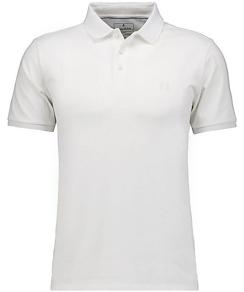 RAGMAN Poloshirt günstig online kaufen