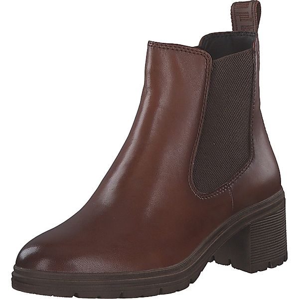 Tamaris 25456-43 Stiefelette günstig online kaufen