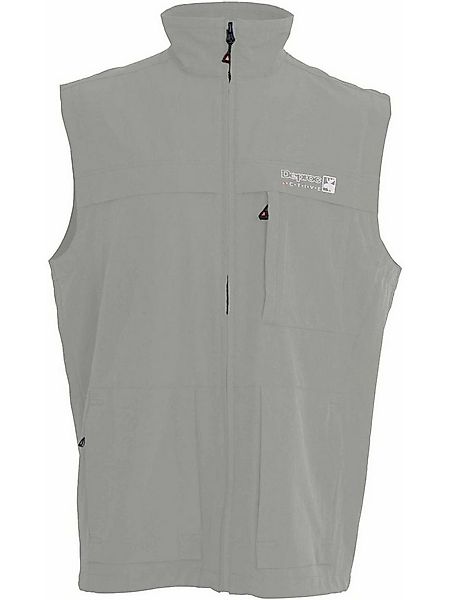 DEPROC Active Funktionsweste KENTVILLE MEN CS 4-way Stretch Vest auch in Gr günstig online kaufen