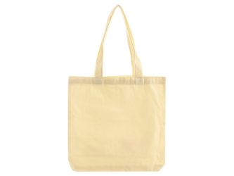 Prato Shopper Canvas Umhängetasche Einkaufsbeutel (1-tlg) günstig online kaufen