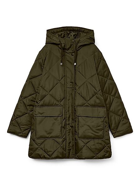 Vero Moda Winterjacke günstig online kaufen