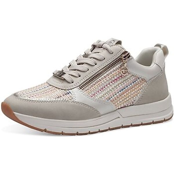 Tamaris  Halbschuhe Schnuerschuhe M2373241 1-23732-32 402 günstig online kaufen