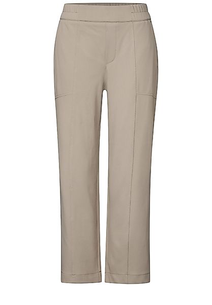 STREET ONE 5-Pocket-Hose günstig online kaufen