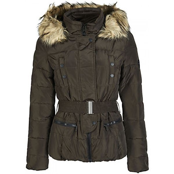 Only  Damen-Jacke 7710 günstig online kaufen