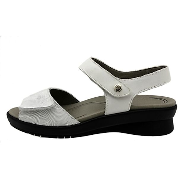 Piesanto  Sandalen 190892 günstig online kaufen