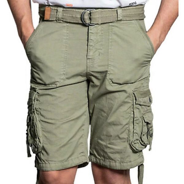 Deeluxe  Shorts 03T731M günstig online kaufen