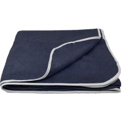 HOMELEVEL Strandtuch Badehandtuch XXL Handtuch 100% günstig online kaufen