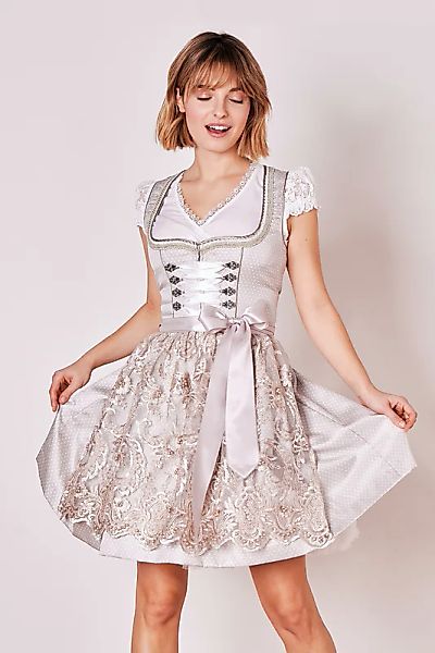 Dirndl Freda (50cm) günstig online kaufen