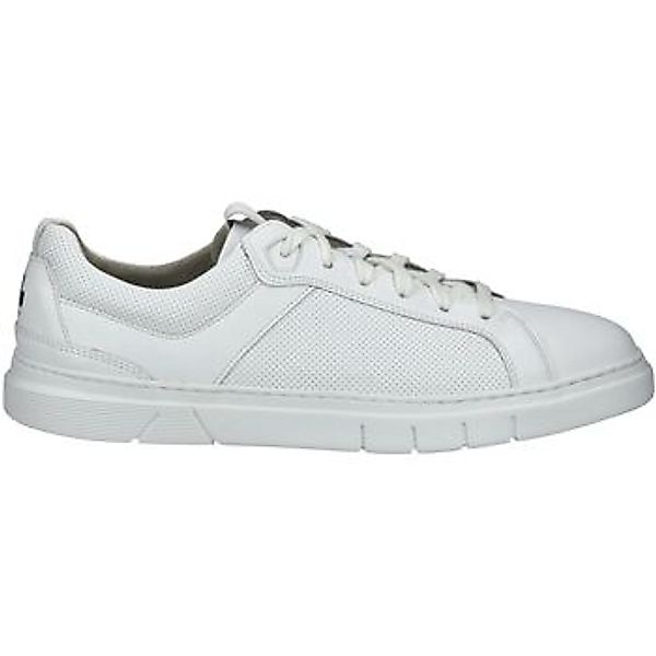 Pius Gabor  Sneaker Sneaker günstig online kaufen