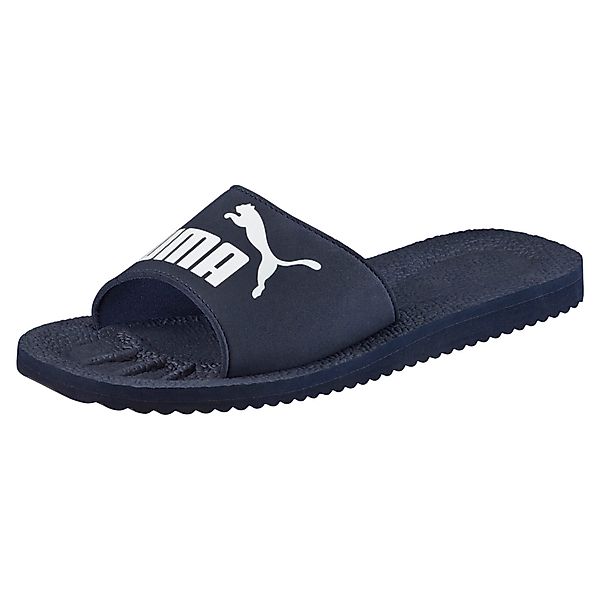 PUMA PURECAT Badesandale günstig online kaufen