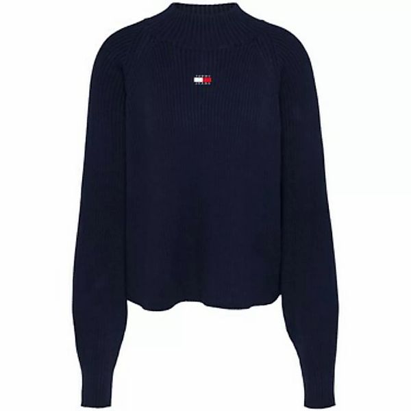 Tommy Jeans  Sweatshirt - günstig online kaufen