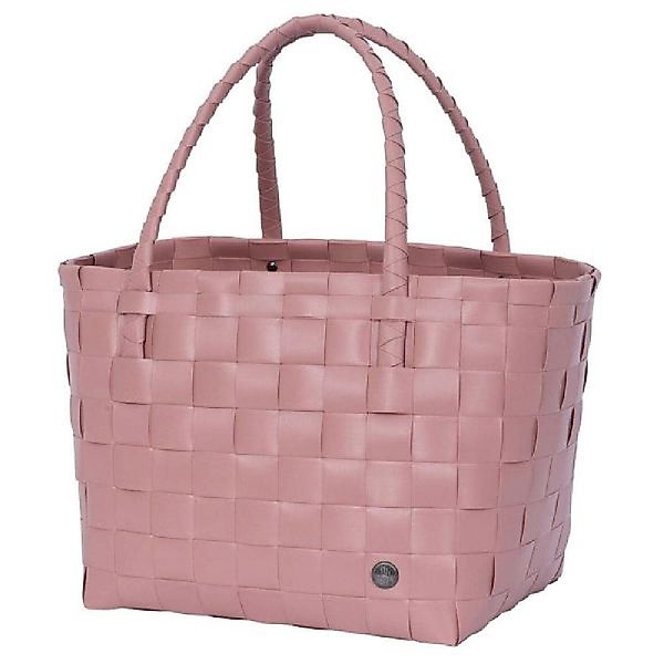 Handed By Einkaufskorb Handed By Shopper günstig online kaufen