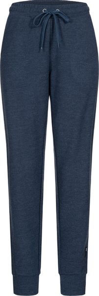 LPO Regenhose "Damen Hose Babette" günstig online kaufen