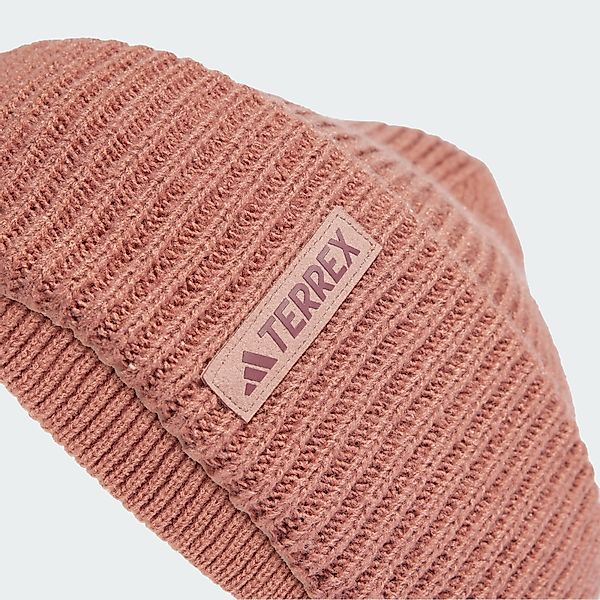 adidas TERREX Beanie TERREX MULTI MÜTZE günstig online kaufen