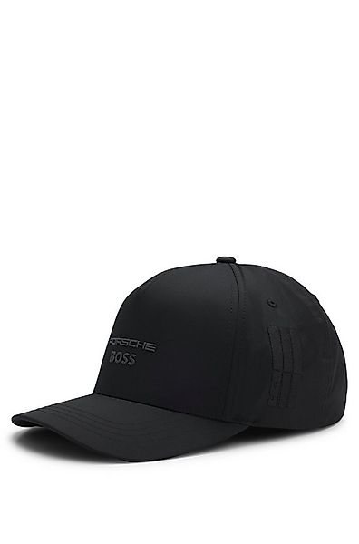 BOSS GREEN Baseball Cap Poulin PS Spirit 70 PORSCHE x BOSS günstig online kaufen