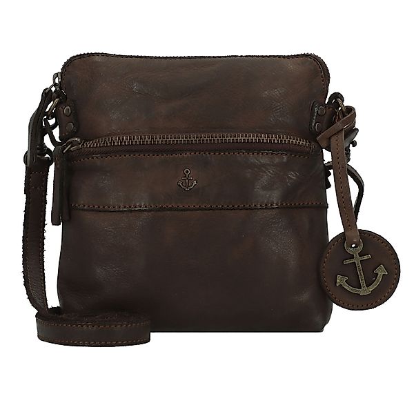 HARBOUR 2nd Umhängetasche Anchor Love, Leder günstig online kaufen