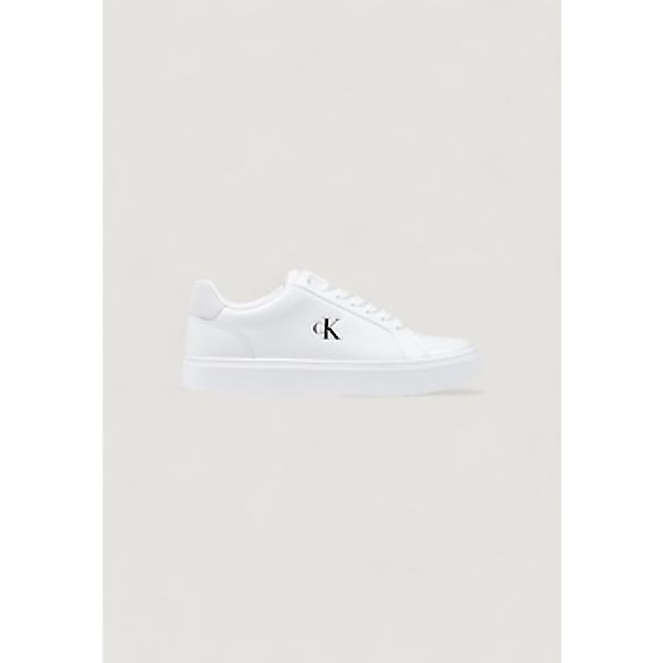Calvin Klein Jeans  Sneaker CLASSIC CUPSO YM0YM01435 günstig online kaufen