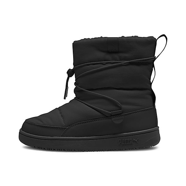 PUMA Winterstiefel "SNOWBAE WNS", Snowboots, Winterboots, Winterschuhe günstig online kaufen