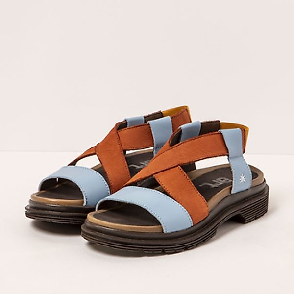 Art  Sandalen 1155311YM003 günstig online kaufen