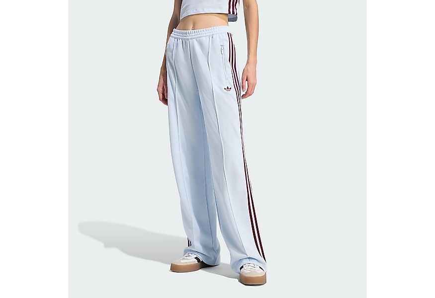 adidas Originals Trainingshose CLASSIC TRAININGSHOSE (1-tlg) günstig online kaufen