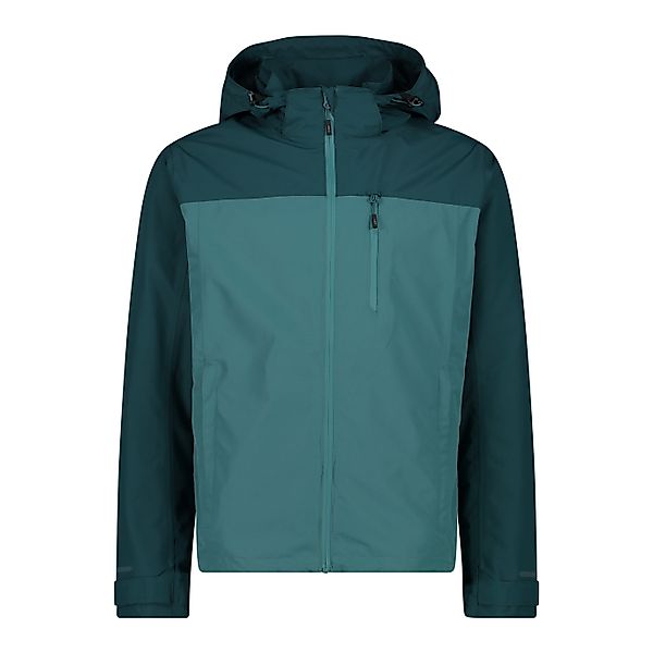 CMP Outdoorjacke CMP Herren Jacke Man günstig online kaufen