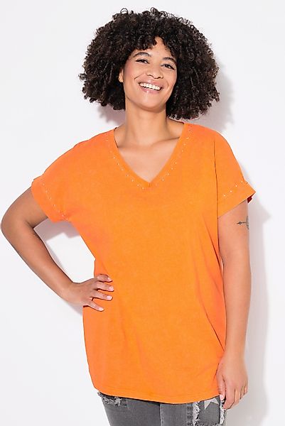 Angel of Style T-Shirt T-Shirt Komfort günstig online kaufen
