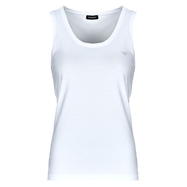 Emporio Armani  Tank Top TANK günstig online kaufen
