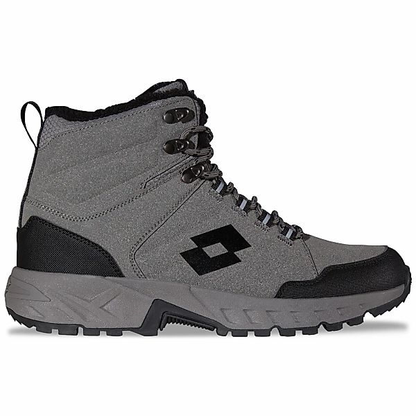 lotto Outdoorschuh, - mit wärmendem Innenfutter günstig online kaufen