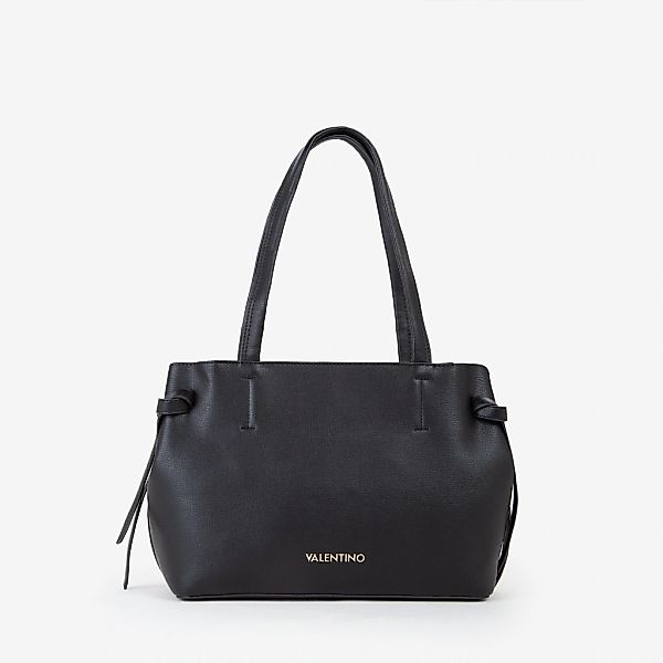 VALENTINO BAGS Shopper "WIN RE", Damen Umhängetasche, Schultertasche, Trage günstig online kaufen