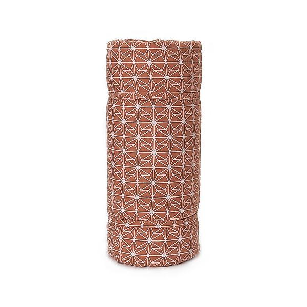 Picknickdecke Outdoor-Decke Ankisa, Urbanara günstig online kaufen
