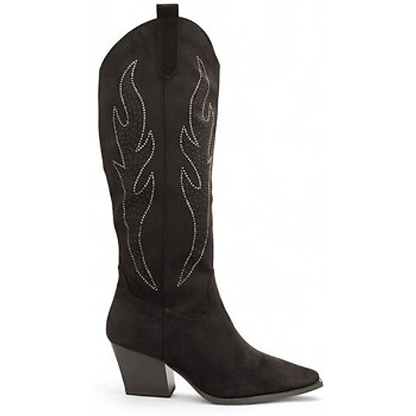 La Modeuse  Damenstiefel 76446_P181067 günstig online kaufen