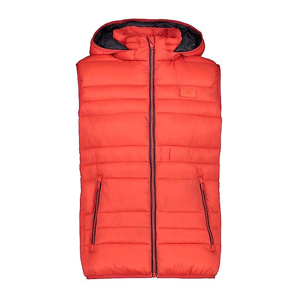 CMP Funktionsweste CMP Herren Weste MAN günstig online kaufen