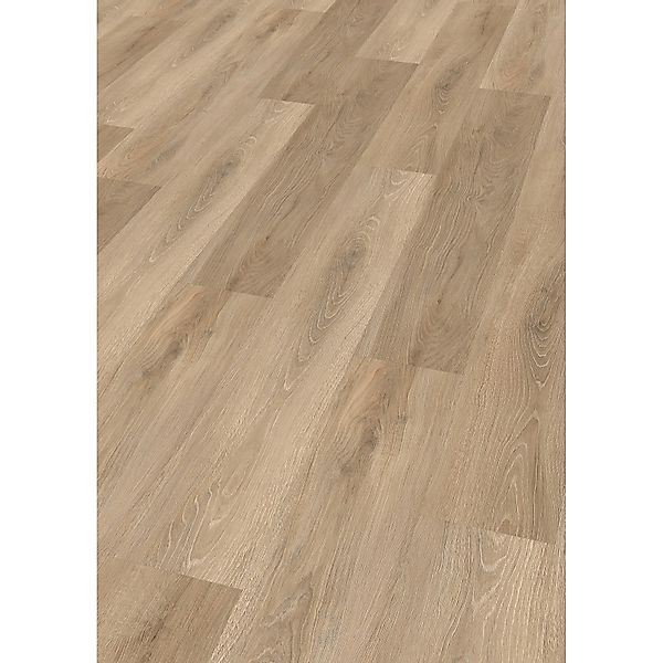 Check Click-Vinylboden Comfort Montnegre günstig online kaufen