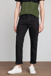 Next Straight-Jeans Straight Fit Motion Flex günstig online kaufen