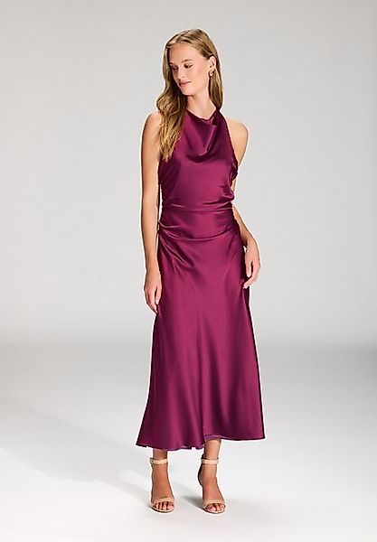 hey kyla Cocktailkleid günstig online kaufen