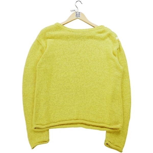Lauren Ralph Lauren  Pullover 251735 günstig online kaufen