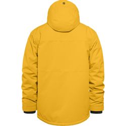 HORSEFEATHERS Snowboardjacke RECON JACKET RECON JACKET günstig online kaufen