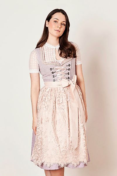 Dirndl Lilja (70cm) günstig online kaufen