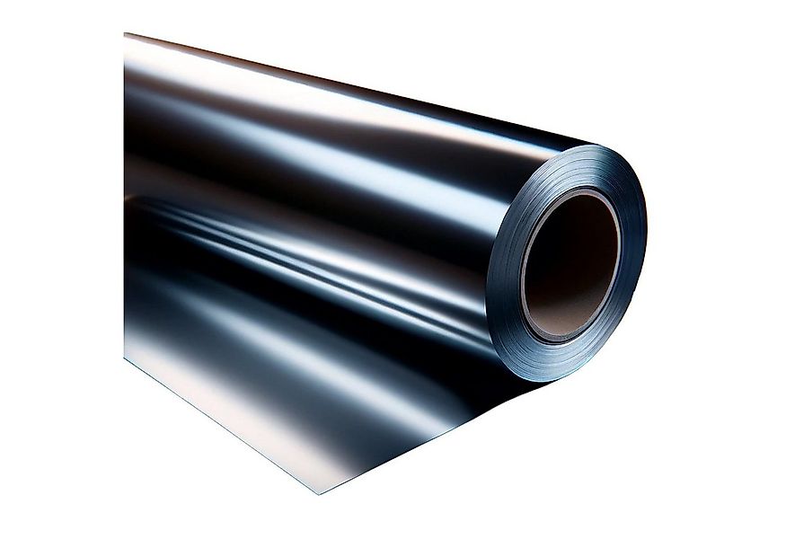 NYVI Fensterfolie Sonnenschutz Fensterfolie NYVIScreen - Selbstklebende Spi günstig online kaufen