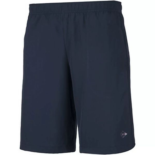 Dunlop  Shorts 71350 günstig online kaufen