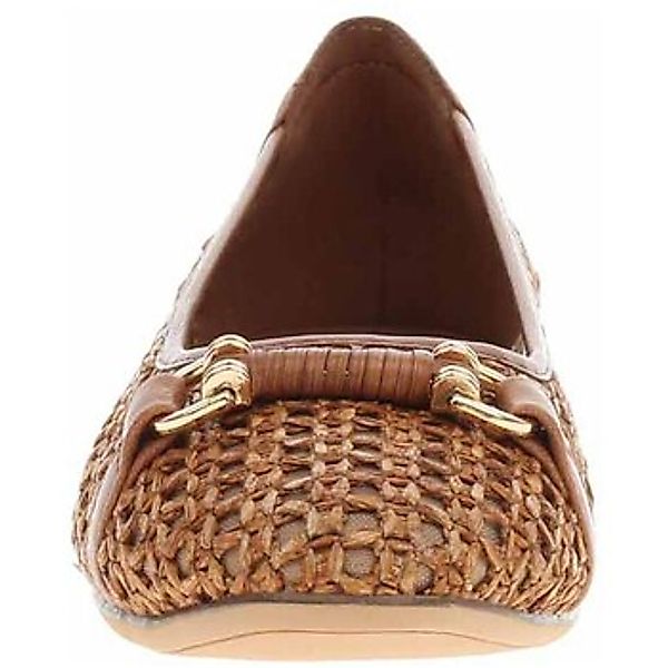 Tamaris  Halbschuhe 12213844305 günstig online kaufen
