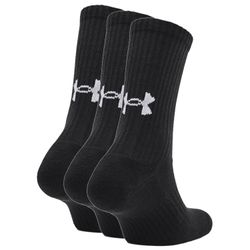 Under Armour® Socken Core Crew 3 günstig online kaufen