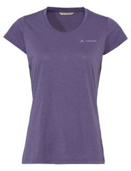 VAUDE T-Shirt SE Women's Abelia T-Shirt günstig online kaufen
