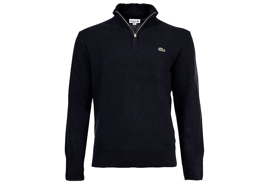 Lacoste Sweatshirt Herren Sweatshirt Wolle günstig online kaufen