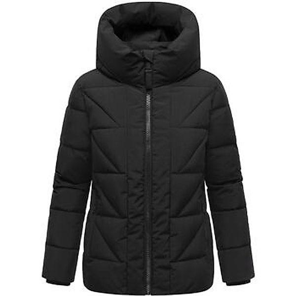 Marikoo  Damen-Jacke Steppjacke Kuschelnasee 16 günstig online kaufen