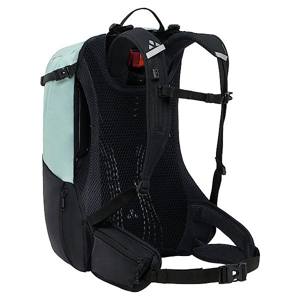 VAUDE Fahrradrucksack Trailvent 15 Damen Wanderrucksack günstig online kaufen