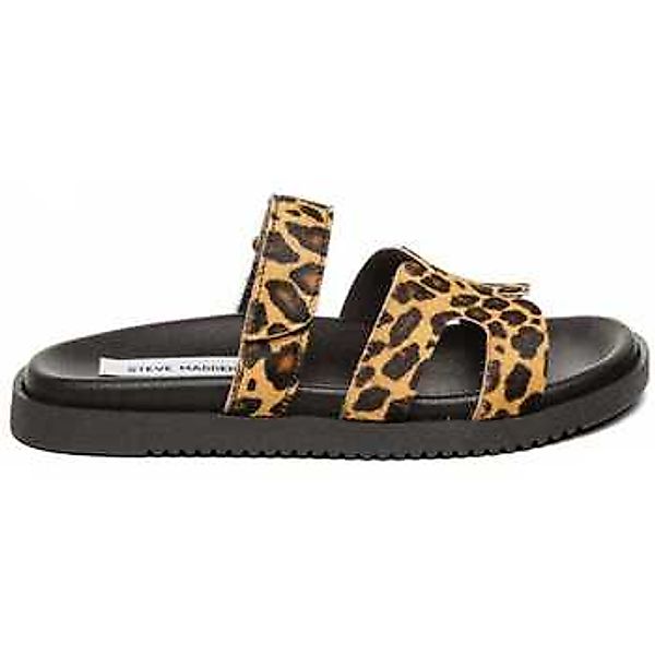 STEVE MADDEN SM11003715 Pantolette günstig online kaufen