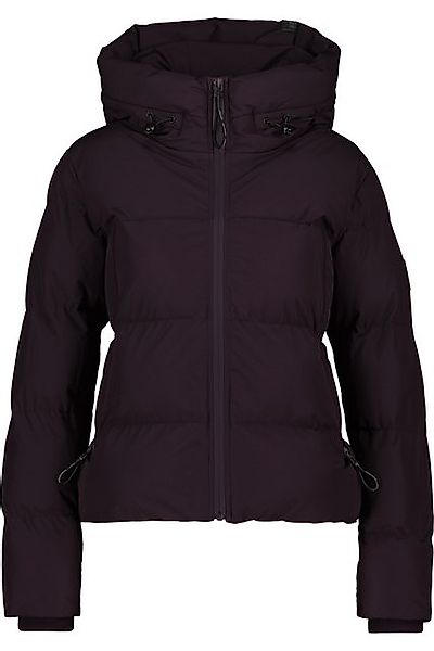 Alife & Kickin Steppjacke Damen LeonorAK A günstig online kaufen